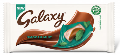 GALAXY-smooth-mint