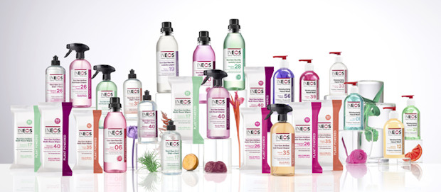 INEOS-cleaning-range-asda