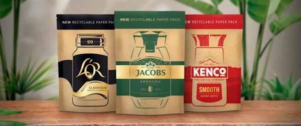 JDE-peets-paper-pack