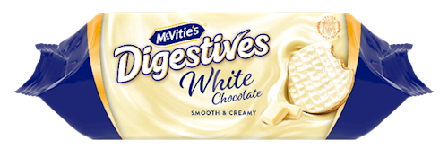 McVities-White-Chocolate -Digestives