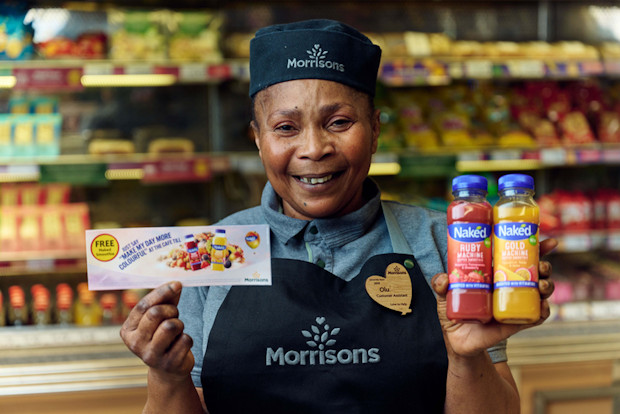 Morrisons-naked-smoothies