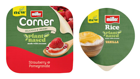 Muller-plant-based