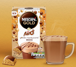 Nescafe-gold-aero