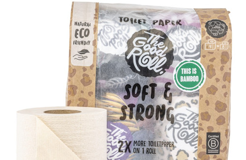The-Good-Roll-toilet-paper