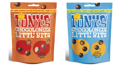 Tonys-Chocolonelys-Littl-Bits