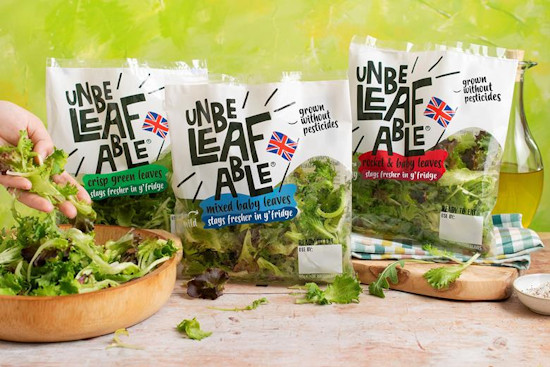 Unbeleafable-salad
