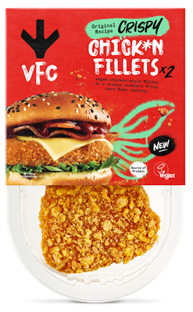 VFC-chicken-fillets