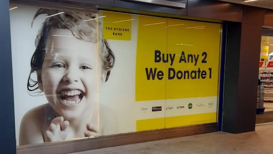 You-Buy-We-Donate