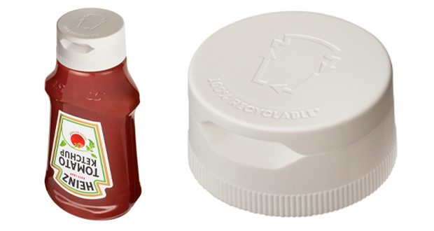 heinz-ketchup-recycable-cap