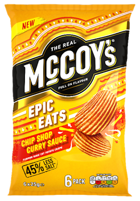 mccoys-epic-eats-chip-shop