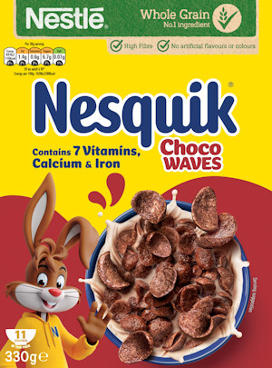 nesquik-coca-waves