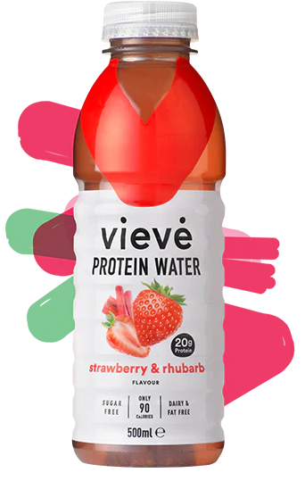vieve-drink