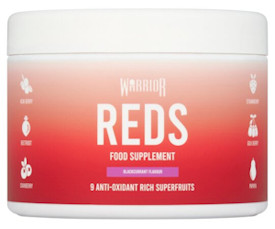 warrior-food-supplement