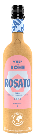 when-in-rome-paper-bottle