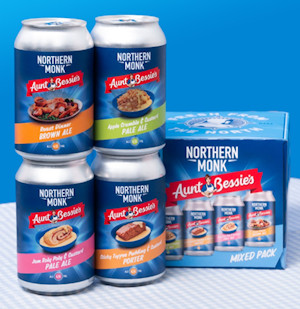 Aunt-Bessies-NORTHERN-MONK