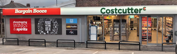 Bargain-booze-costcutter-store-dual