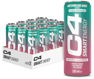 C4-Energy-smart