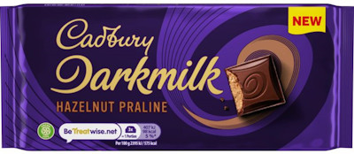 Cadbury-darkmilk