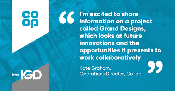 Co-op-Grand-designs-IGD-briefing