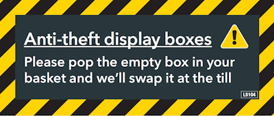 Co-op-dummy-display-packaging