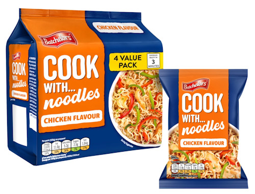 Cook-With-Noodles-Batchelors