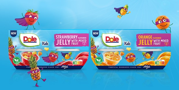 Dole-kids-jelly
