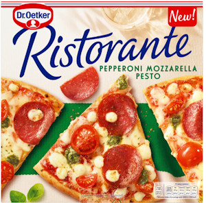 Dr-Oetker-Ristorante-pizza