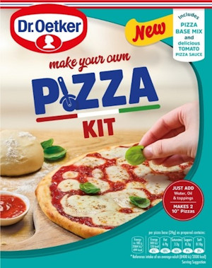 Dr-Oetker-pizza-kit