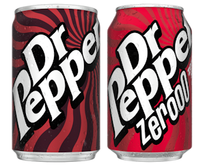 Dr-pepper-zerooo
