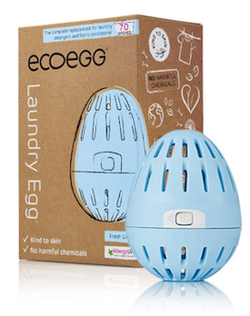 Ecoegg-laundry-egg