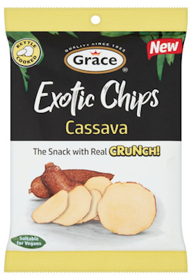 Grace-Exotic-Chips