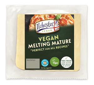 Ilchester-Vegan-Melting-Mature-Cheddar-Bloc