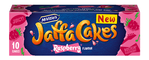 Jaffa-Cakes-Rockin-Raspberry