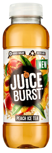 Juiceburst-peach-tea