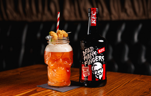 KFC-dead-mans-fingers