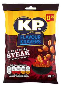 KP-Kravers-PMP