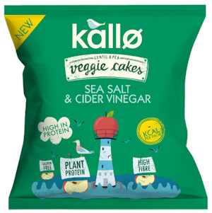 Kallo-Veggie-Cakes-sea-salt