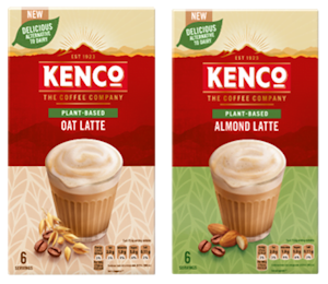 Kenco-plant-based-latte