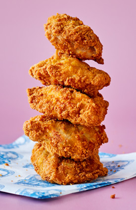 Lean-GFC-Nuggets