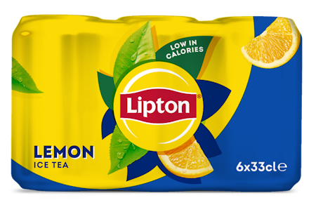 Lipton-Ice-Tea-multipack