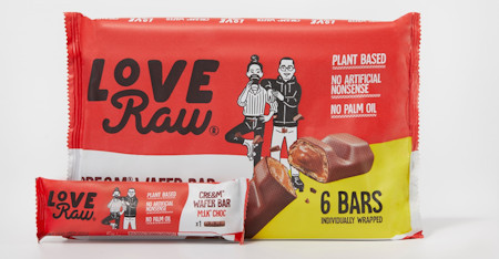 Love-rawcre&m-wafer