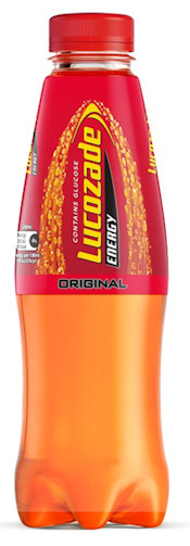 Lucozade-energy-bottle