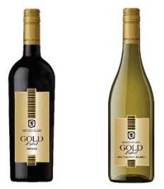 McGuigan-Gold-Label-wine