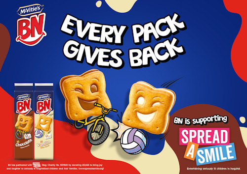 McVities-BN-campaign