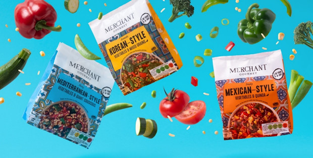 Merchant-Gourmet-veg-frozen