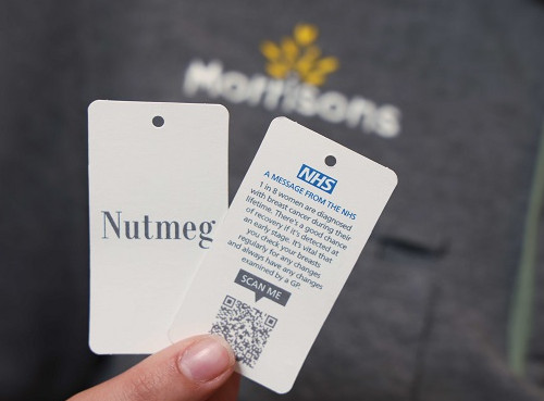 Morrisons-NHS-Cancer