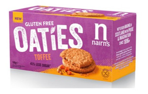 Nairns-Toffee-Flavour-Oaties