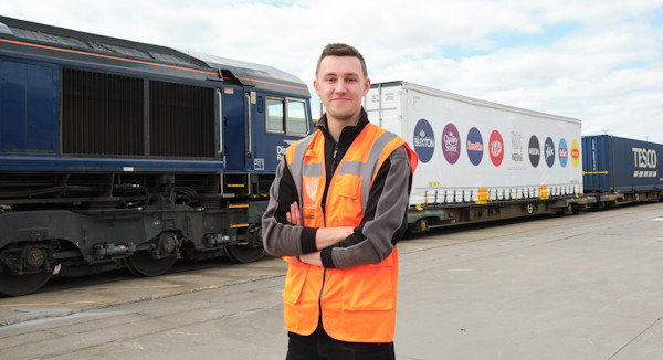 Nestle-tesco-rail-distribution