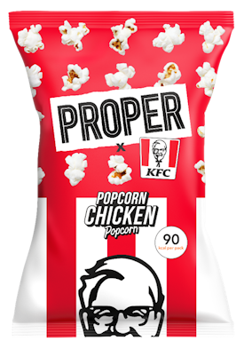 Proper-popcorn-KFC