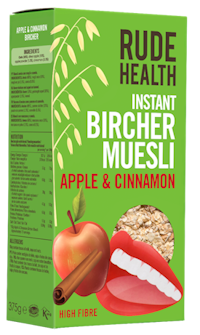 Rude-health-instant-bircher